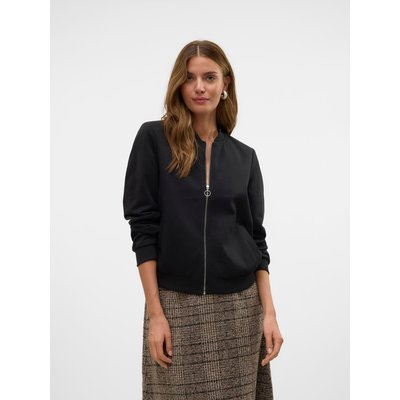 VMHARUKI Vestes légères Veste VERO MODA