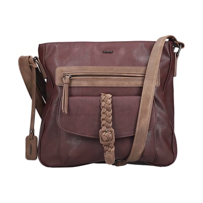 Sac à Main Gurgaon RIEKER