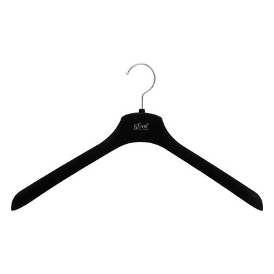 CINTRE VESTE FEUTRINE 5FIVE SIMPLY SMART
