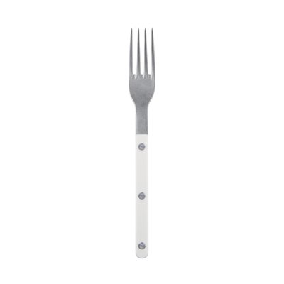 Fourchette de table, Bistrot Vintage SABRE