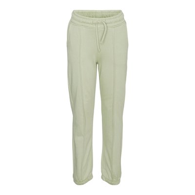 Pantalon de survêtement VERO MODA VERO MODA