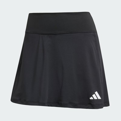 Jupe-Short Optime avec cycliste intégré adidas Performance