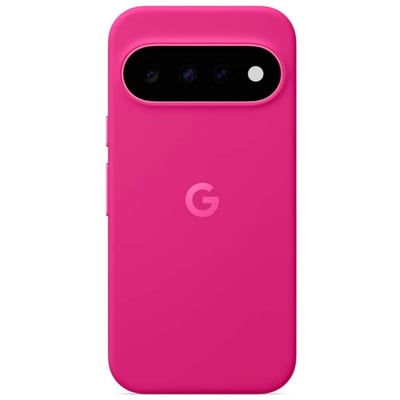 Coque Pixel 11 Fuchsia GOOGLE