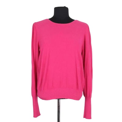 Pull - Très Bon État CLAUDIE PIERLOT