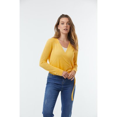 Pull lin  CHILLA LEE COOPER