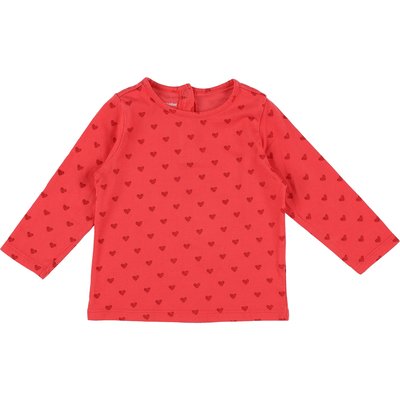 T-Shirt -  Très bon état VERTBAUDET