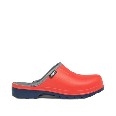 Sabot plat TADEN AIGLE