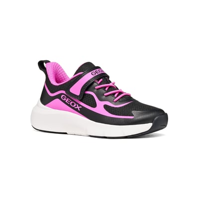 Baskets  J PRO-RAN GEOX