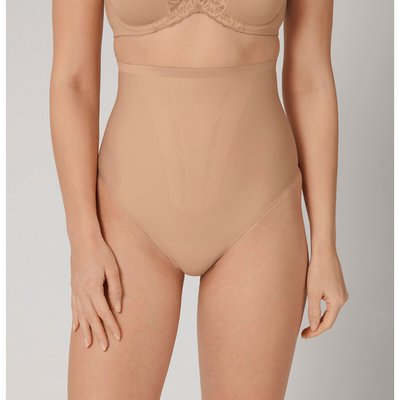 String seconda pelle Shape Smart TRIUMPH