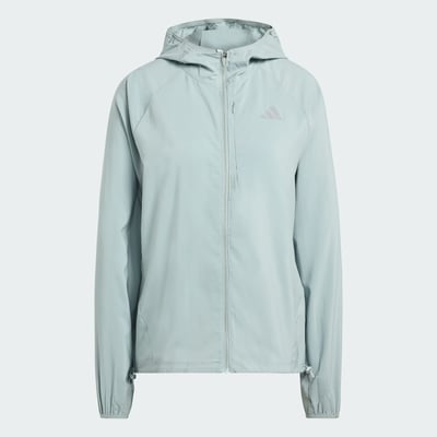 Veste Adi365 Running Essentials. Veste Adi365 Running Essentials. adidas Performance