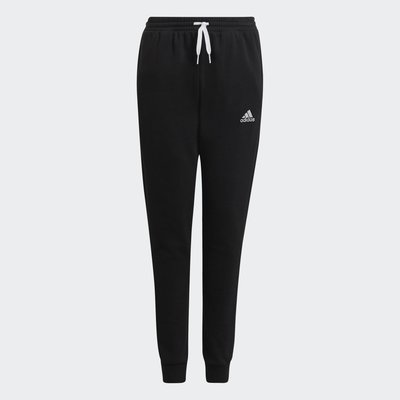 Jogging coton adidas homme shop