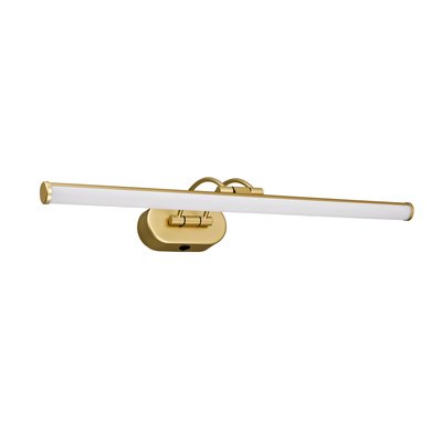 Applique LED en Métal, MADZI INSPIRE