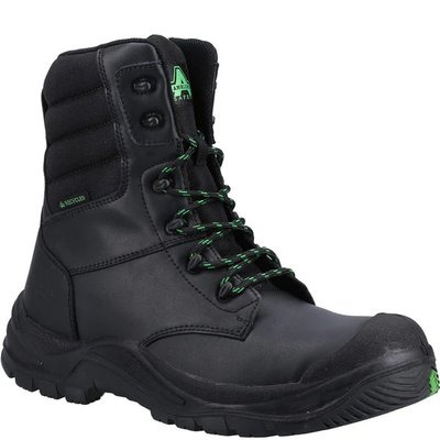 Bottes de sécurité ELDER AMBLERS SAFETY
