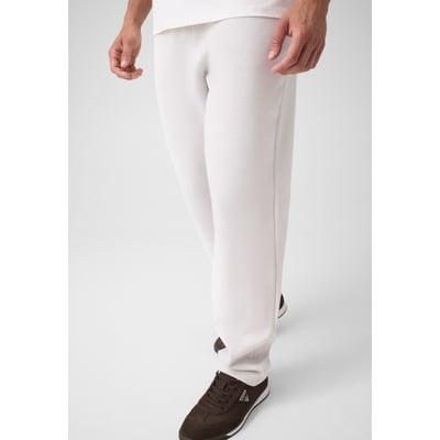 Joggeurs En Coton GUESS