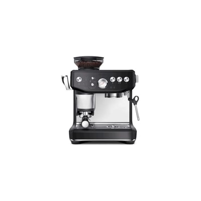 Machine à expresso impress SES876BTR4EEU1 SAGE APPLIANCES