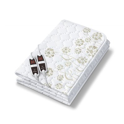 Chauffe matelas double UB 68 XXL BEURER