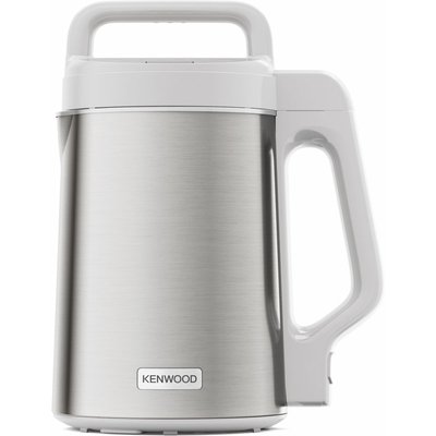 Blender chauffant SOUPEASY CBL01.009S KENWOOD
