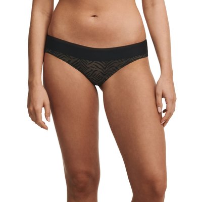 Slip GRAPHIC ALLURE CHANTELLE