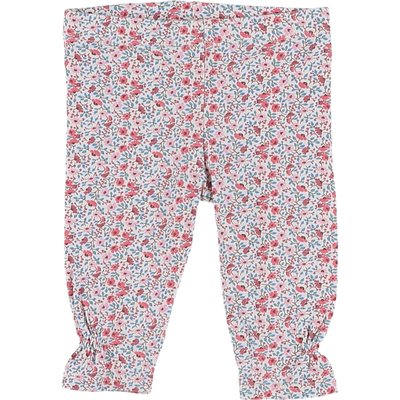 Leggings -  Très bon état SERGENT MAJOR