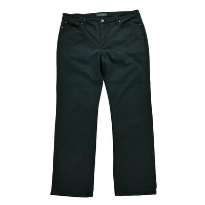 Jean - Très bon état RALPH LAUREN
