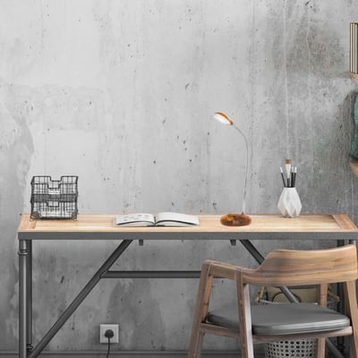 Lampe    TIMMI BRILLIANT