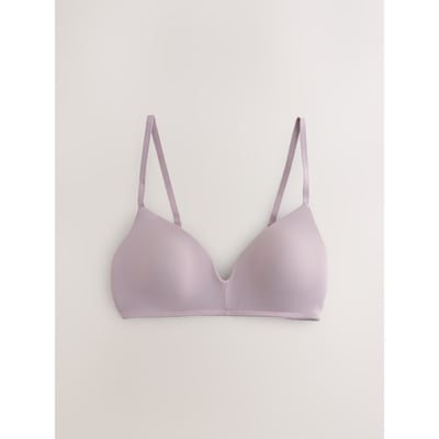 Brassière confort ultime léger et respirant NEXT
