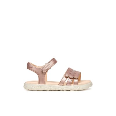 Sandalen Haiti GEOX