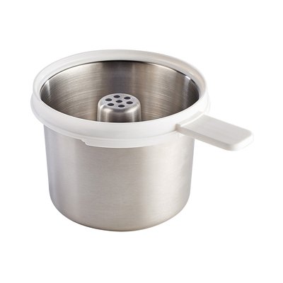 Panier de cuisson féculents pour babycook néo BEABA