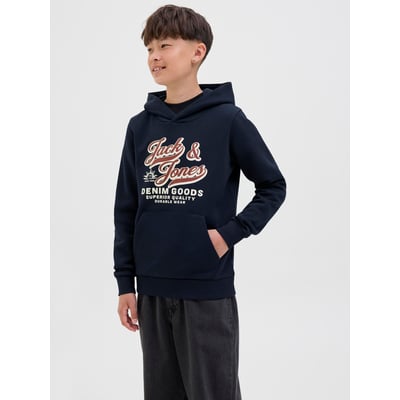 Sweat À Capuche JACK & JONES JUNIOR