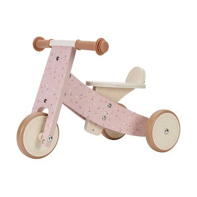 Draisienne LITTLE DUTCH