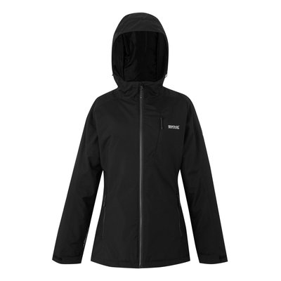 Veste matelassée HIGHTON REGATTA