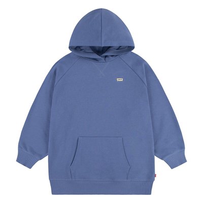 Pull levi s fille La Redoute