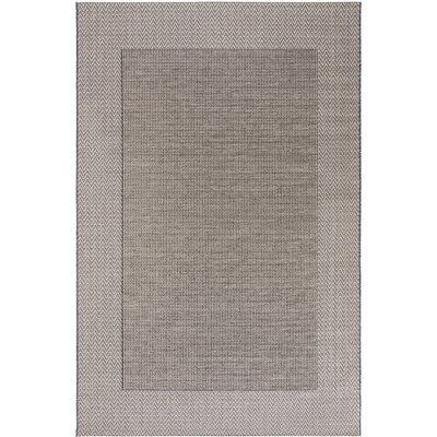 Tapis d'extérieur & intérieur RIVER BENUTA 