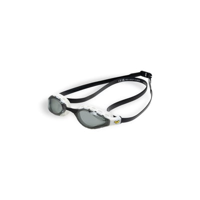lunettes de natation arena unisexe air sonic racing ARENA