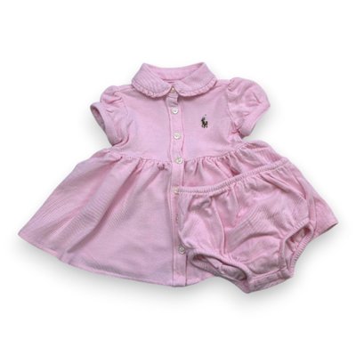 Ensemble bébé - Très bon état RALPH LAUREN