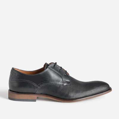 Derbies FOUCAUD ERAM