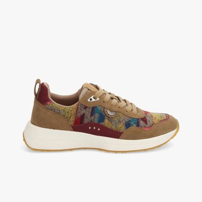 Sneakers MOON ARMISTICE
