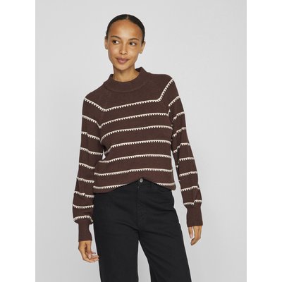Pull en maille VILA VILA