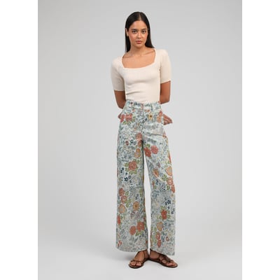 Pantalon PHIONALY AN'GE