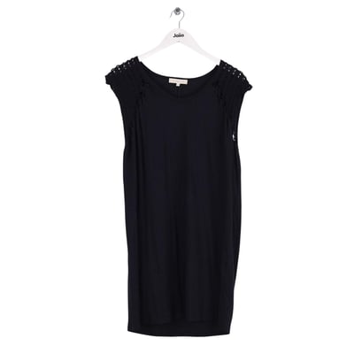 Robe - Très Bon État SANDRO