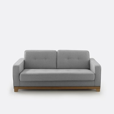 Zetel polyester, bultex, 2 of 3-zit, Ajis SO'HOME