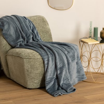 Plaid OLLIS ATMOSPHERA