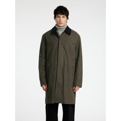 Manteau SELECTED HOMME SELECTED HOMME