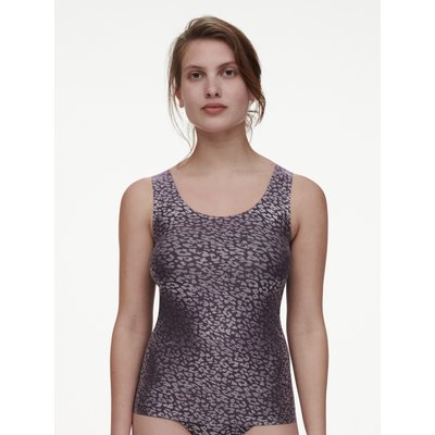 Débardeur SOFTSTRETCH CHANTELLE