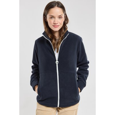 Veste polaire MINOT BERMUDES