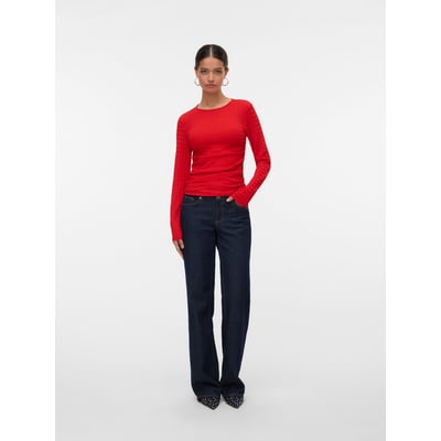 Blouse VERO MODA