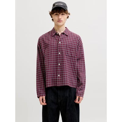 Chemise JACK & JONES