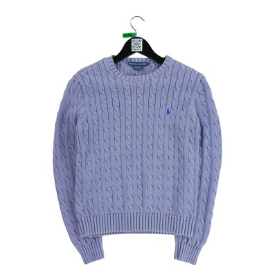 Pull - Très bon état RALPH LAUREN