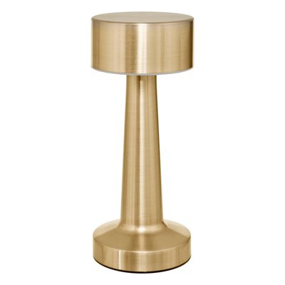 Lampe USB d'extérieur LED HALTO ATMOSPHERA