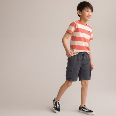 Bermuda battle LA REDOUTE COLLECTIONS